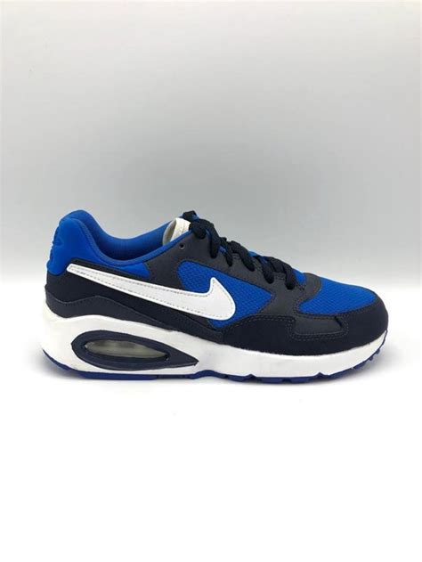 nike air max 1 maat 38 met panterprint|Nike Air Max Maat 38 kopen .